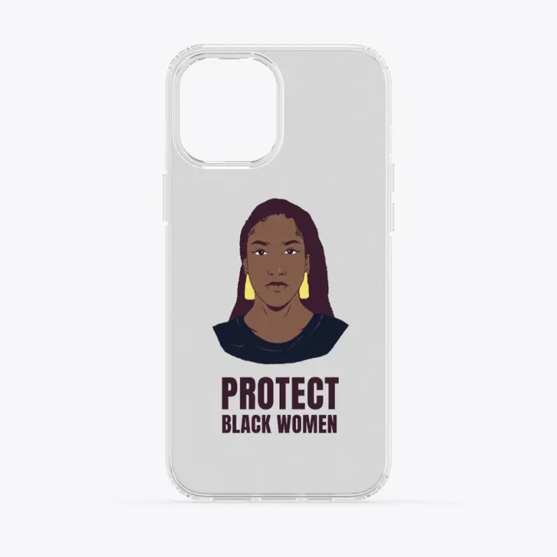 Protect Black Women