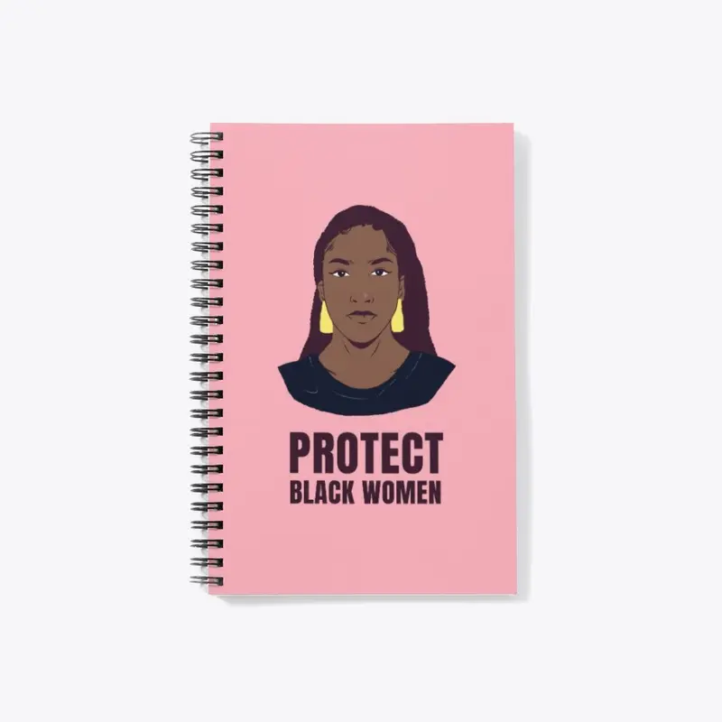 Protect Black Women